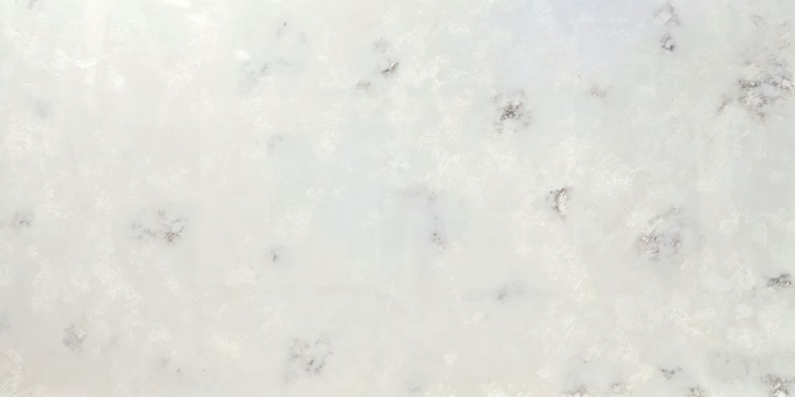 Winter Rock Quartz Worktop 1 winter rock quartz worktop slab