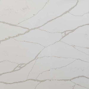 Calacatta Lusso Quartz Worktop