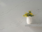Calacatta Milan quartz worktop