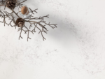 Calacatta Valiente Quartz Worktop - Image 4