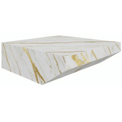 concorde edge