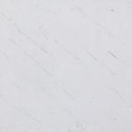Olympia quartz worktop