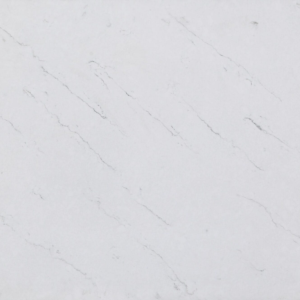 Olympia quartz worktop