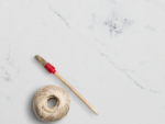 San Vincente quartz worktop