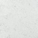 alaska quartz slab