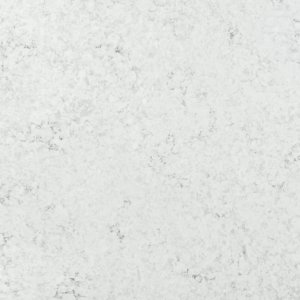 alaska quartz slab