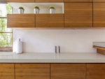 Antigua Quartz Worktop - Image 2