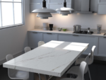Cancun Quartz worktop - Image 2
