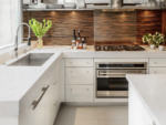 Diamond Quartz Worktop - Image 2