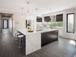 Dior Quartz Worktop - Image 2