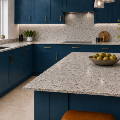 granite worktops