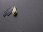 milet quartz worktop