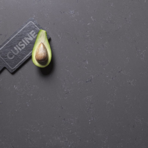 milet quartz worktop
