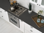 Milet quartz worktop