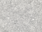 Tahiti quartz worktop slab
