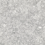 Tahiti quartz worktop slab