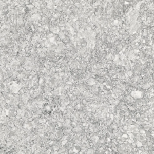 Tahiti quartz worktop slab