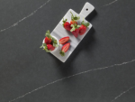 Zenit quartz worktop