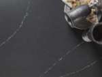 Zenit Quartz Worktop - Image 2