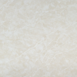 Almond Beige Quartz Worktop