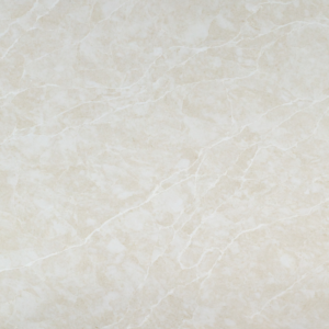 Almond Beige Quartz Worktop
