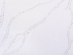 Amalfi quartz worktop