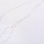 Amalfi quartz worktop