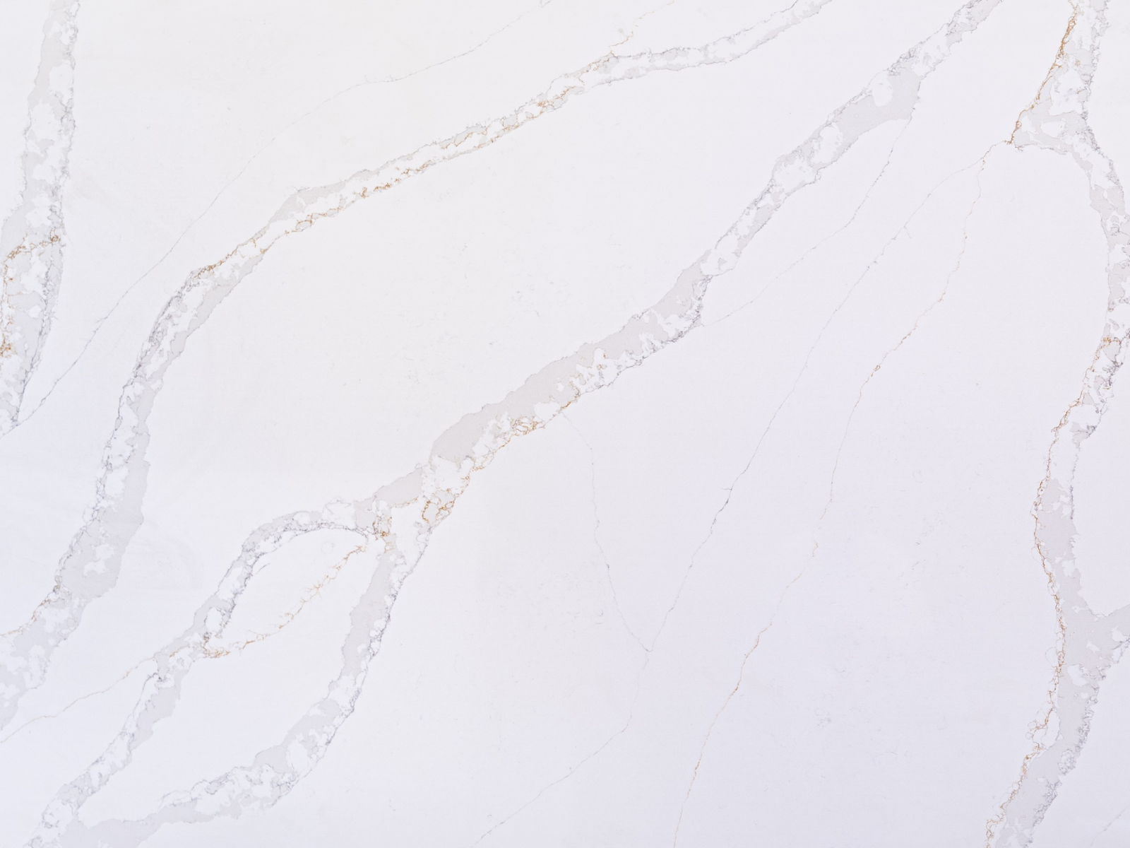 Amalfi quartz worktop 1 Amalfi quartz worktop