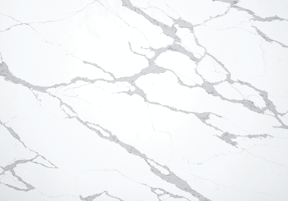 Antalya quartz slab