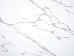 Antalya quartz slab