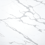 Antalya quartz slab