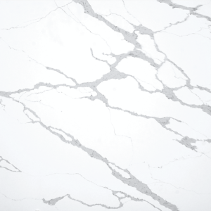 Antalya quartz slab