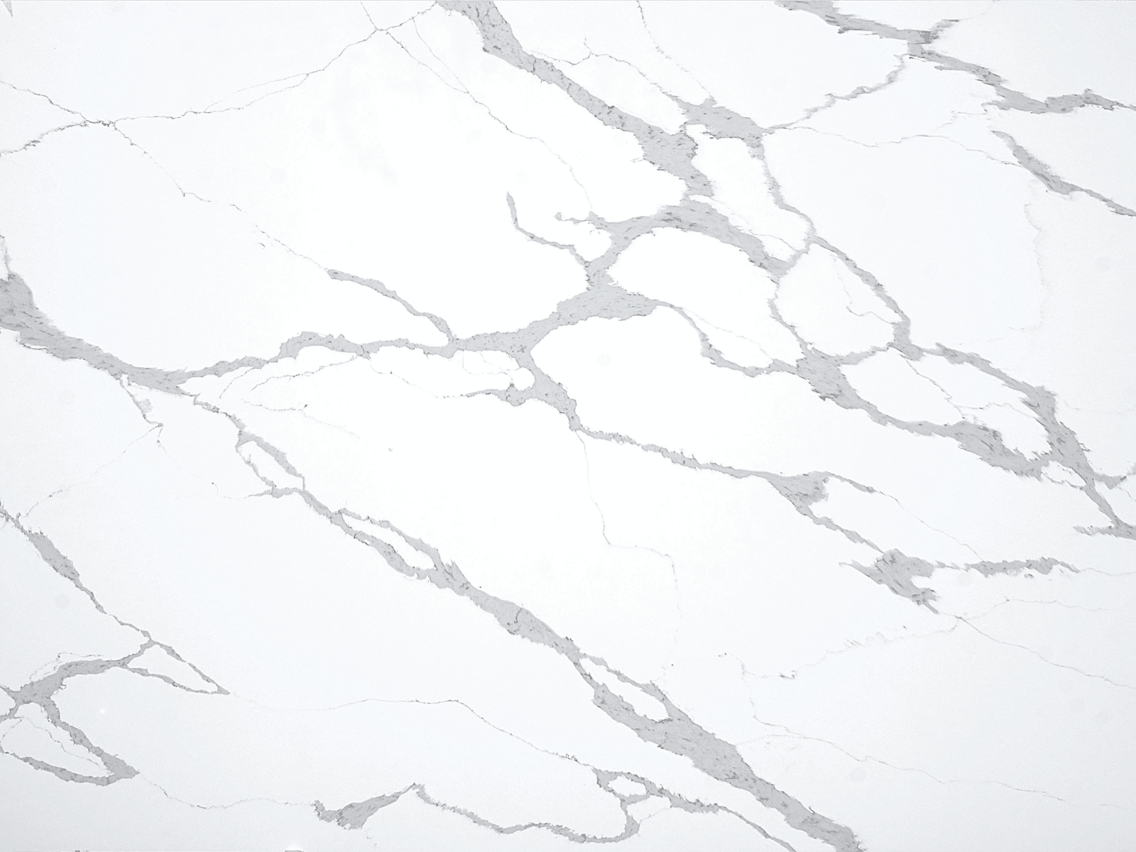 Antalya quartz slab Antalya quartz slab