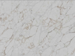 Arabescato Capri quartz worktop
