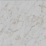 Arabescato Capri quartz worktop