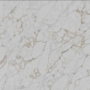 Arabescato Capri quartz worktop