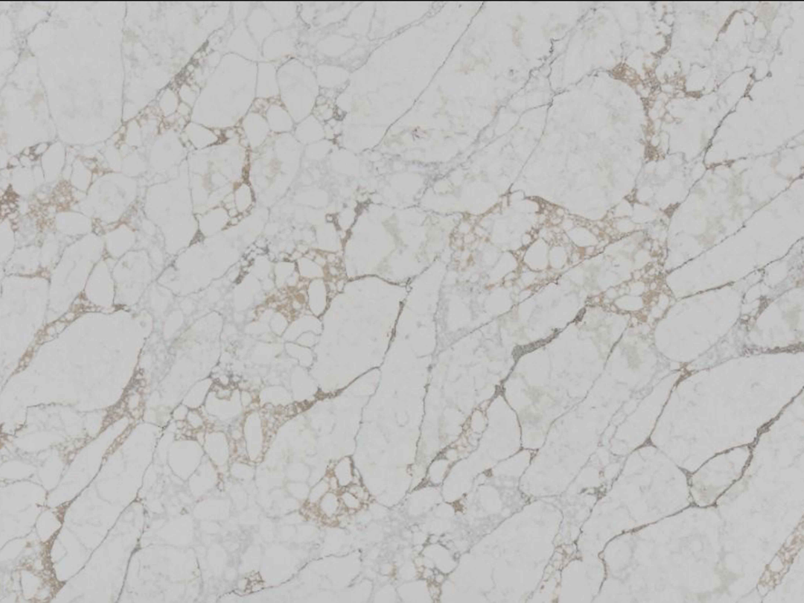 Arabescato Capri quartz worktop 1 Arabescato Capri quartz worktop