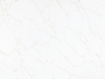 Arabescato Gold Quartz Worktop