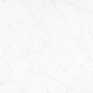 Arabescato Gold Quartz Worktop