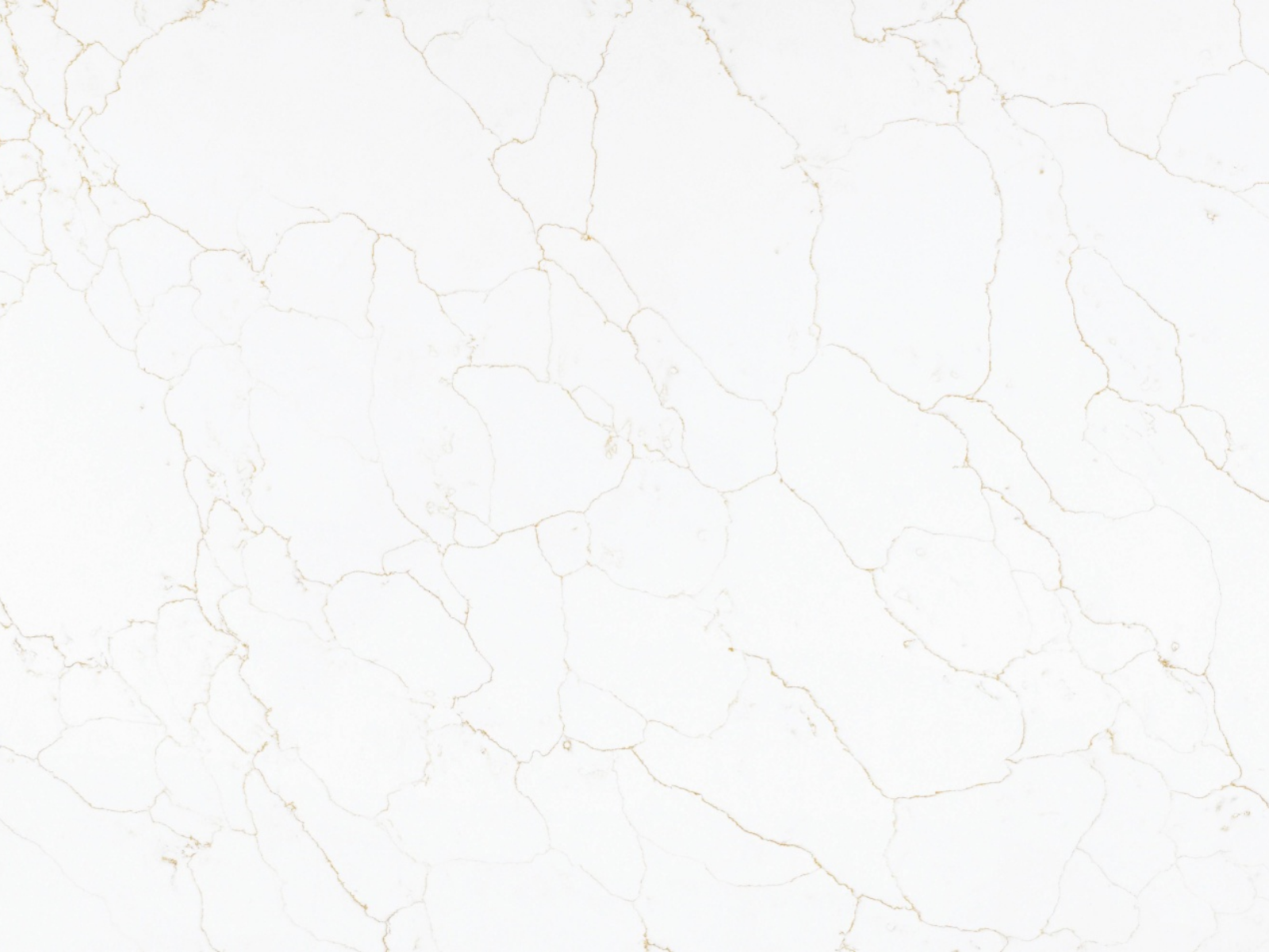 Arabescato Gold Quartz Worktop 1 Arabescato Gold Quartz Worktop