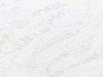 Arabescato Gold quartz slab