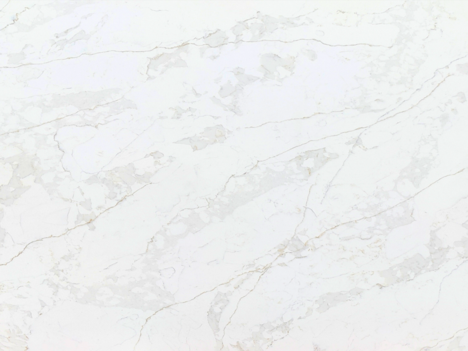 Arabescato Gold quartz slab Arabescato Gold quartz slab