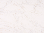Arabescato Simba quartz slab