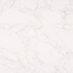 Arabescato Simba quartz slab