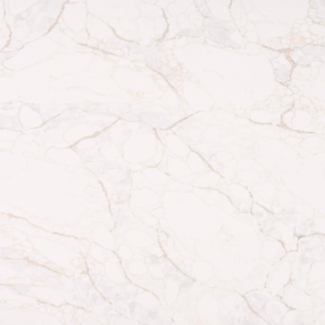 Arabescato Simba quartz slab