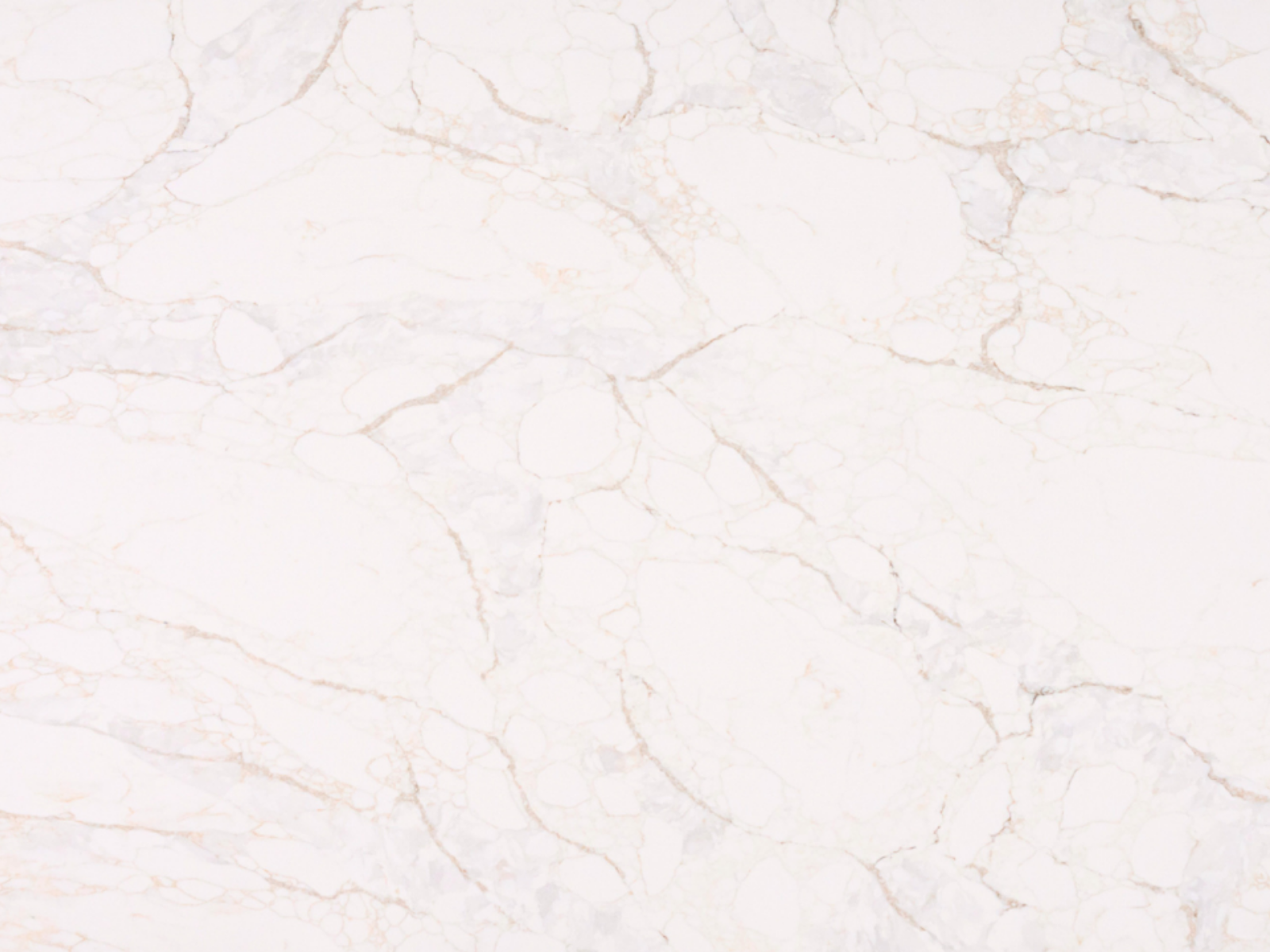 Arabescato Simba quartz slab Arabescato Simba quartz slab