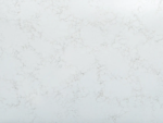 Arabescato Viola Quartz Worktop