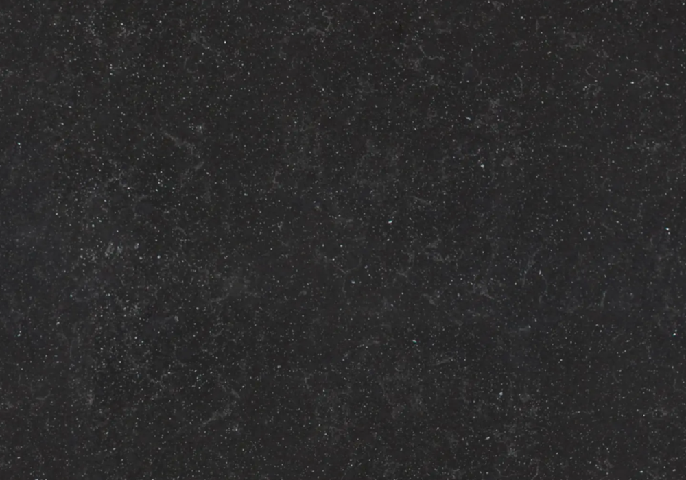 Belgian Blue Quartz Worktop