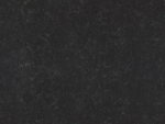 Belgian Blue Quartz Worktop