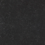 Belgian Blue Quartz Worktop
